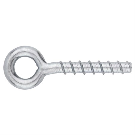 Betongskruv Ögla C1/C2